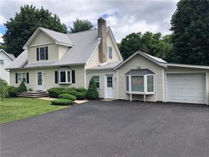 448 Coldenham Road Walden, NY 12586 - Photo 1 of 1