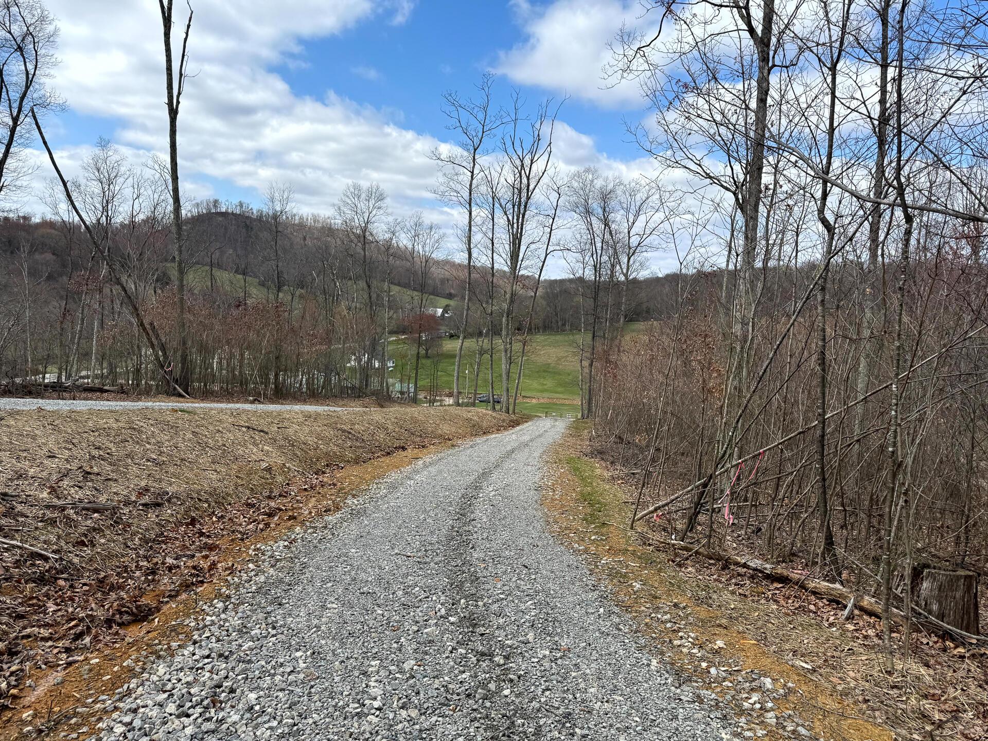 100 Golf Course Road, Unit TRACT 12 SKYLINE ACRES) Waverly, OH 45690 - Photo 21 of 44 CT-21