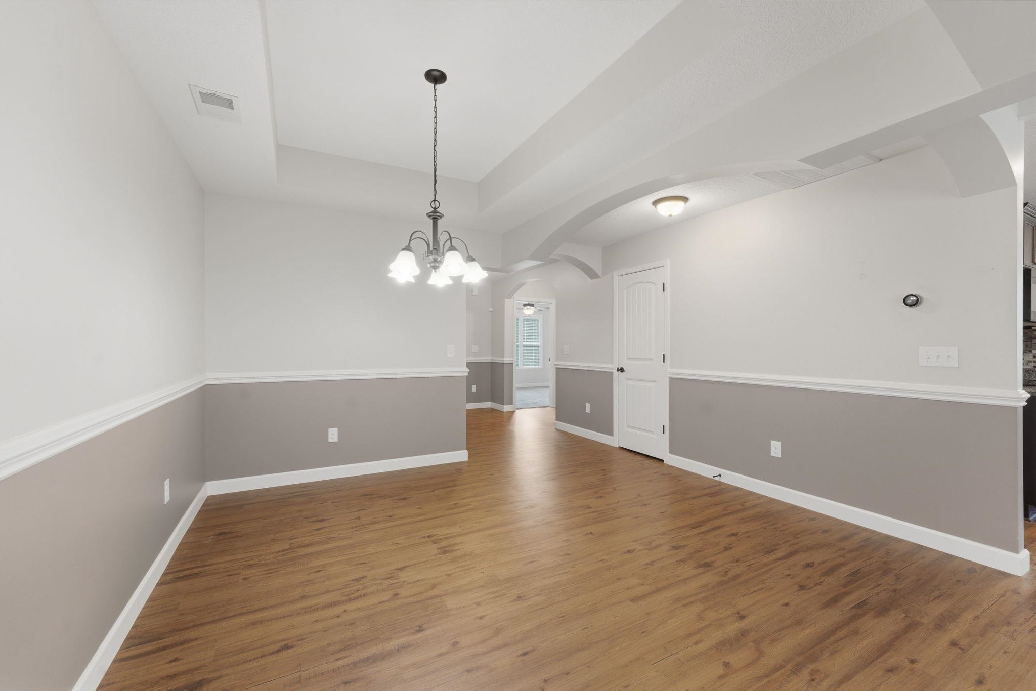 211 Sunward Path Inman, SC 29349 - Photo 15 of 42