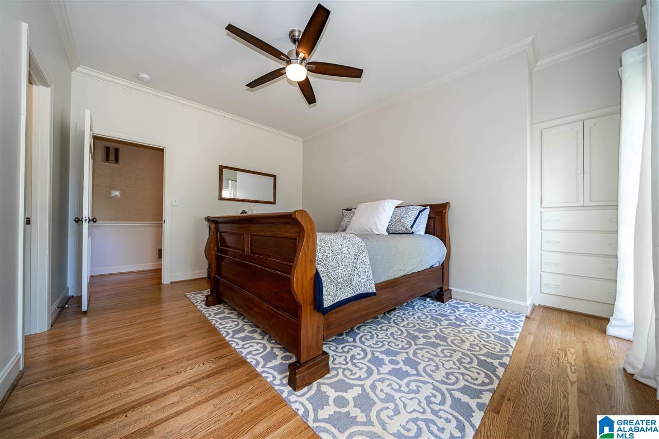 2837 Overton Road Birmingham, AL 35243 - Photo 29 of 45