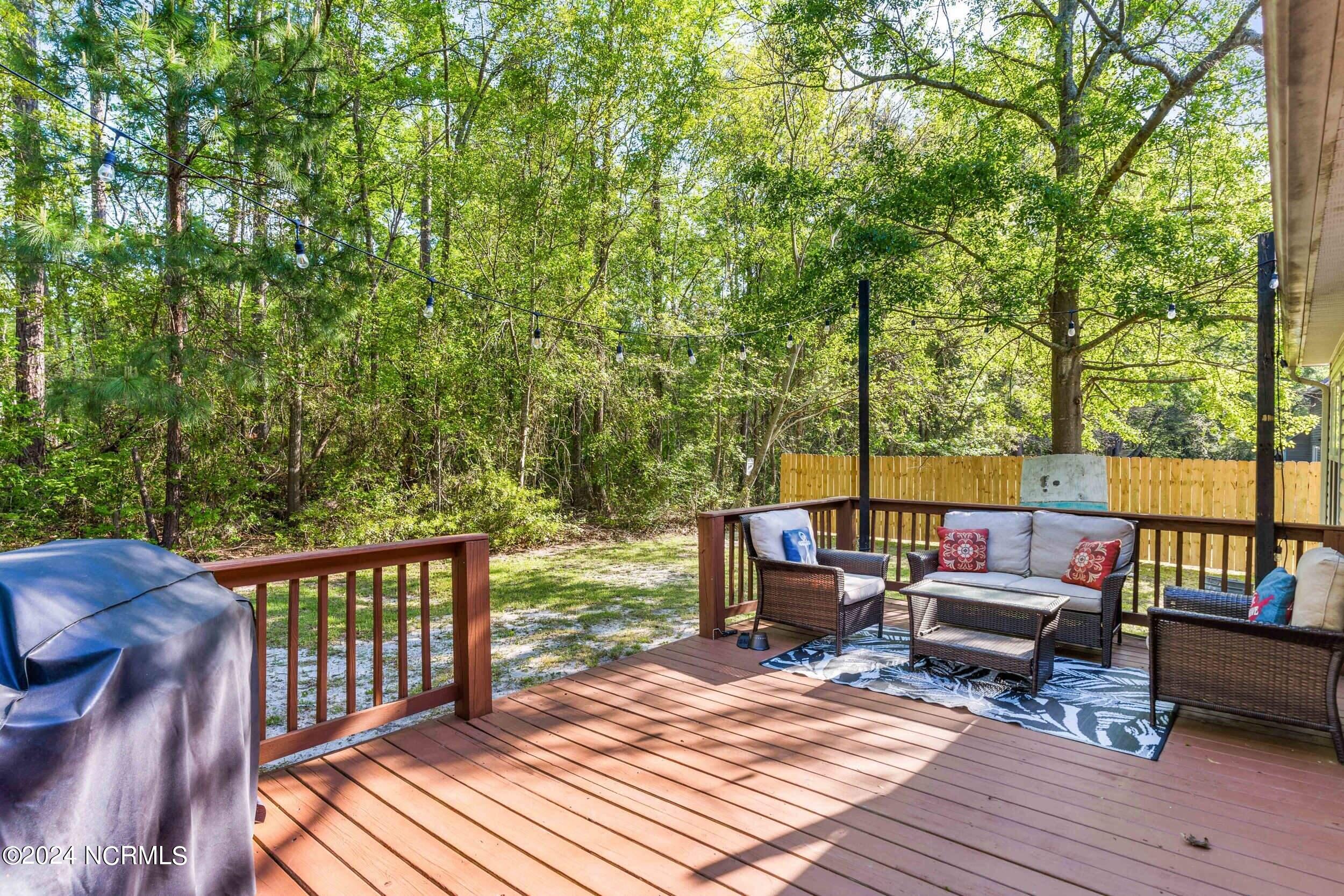 1386 Ramsey Road Jacksonville, NC 28546 - Photo 29 of 44 030_6edM