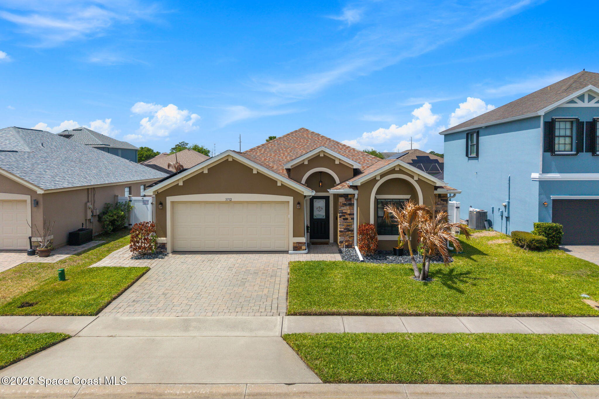 3712 Brantley Circle Rockledge, FL 32955 - Photo 1 of 61 DJI_20260330132207_0254_D_AIDAN