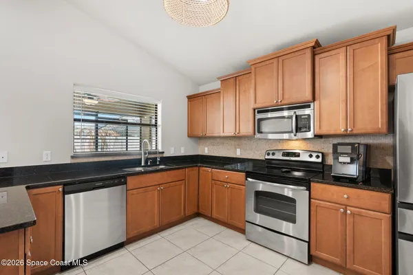 $459,999 | 3712 Brantley Circle, Rockledge, FL 32955