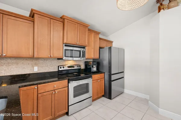 $459,999 | 3712 Brantley Circle, Rockledge, FL 32955