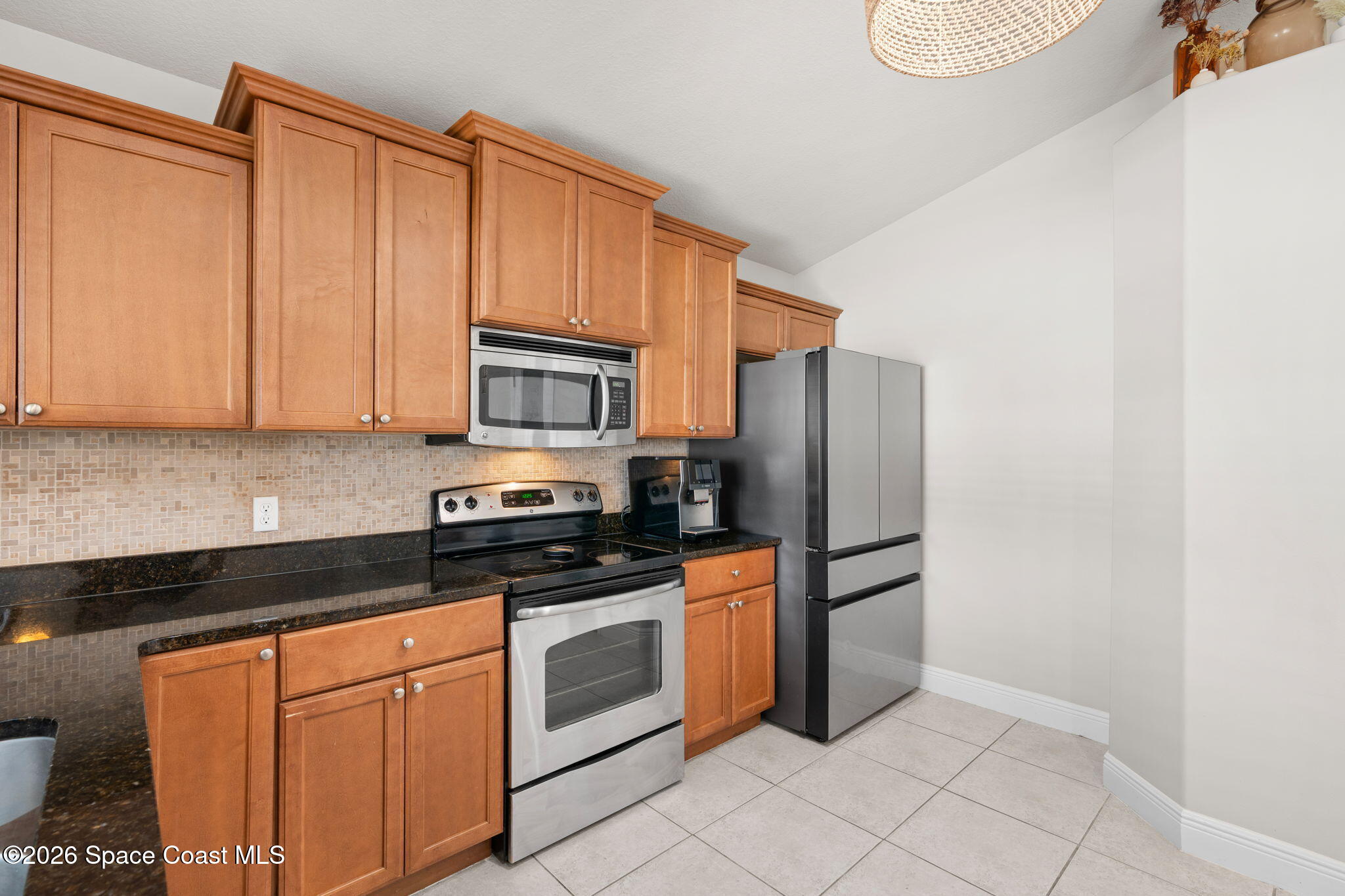 3712 Brantley Circle Rockledge, FL 32955 - Photo 12 of 61 DSC00879