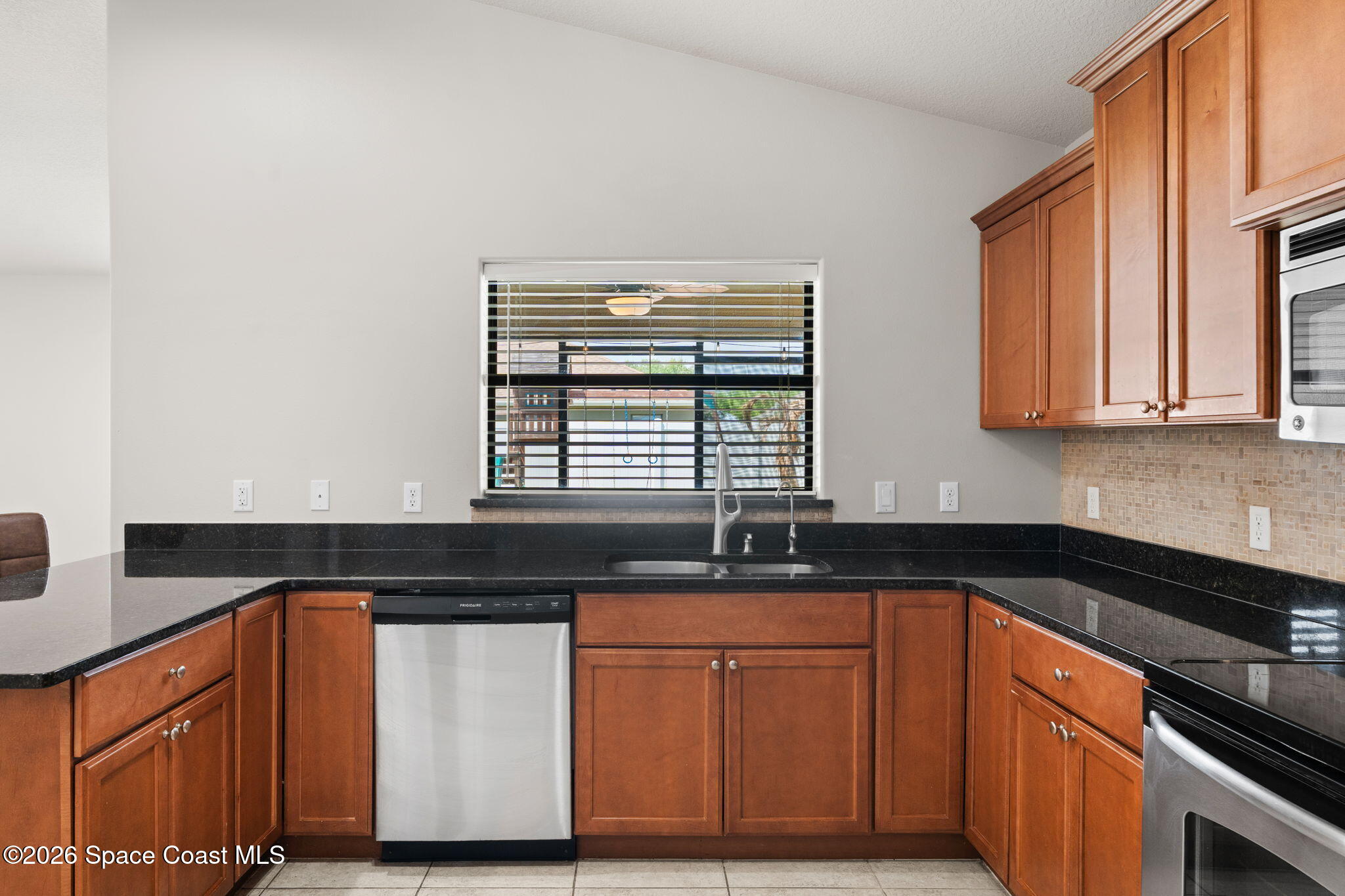 3712 Brantley Circle Rockledge, FL 32955 - Photo 13 of 61 DSC00884