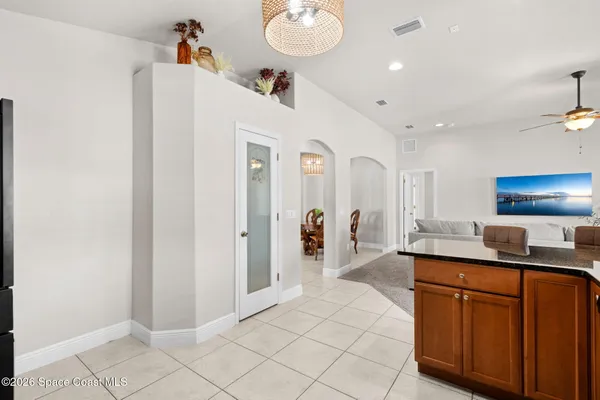 $459,999 | 3712 Brantley Circle, Rockledge, FL 32955