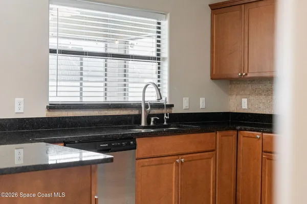 $459,999 | 3712 Brantley Circle, Rockledge, FL 32955