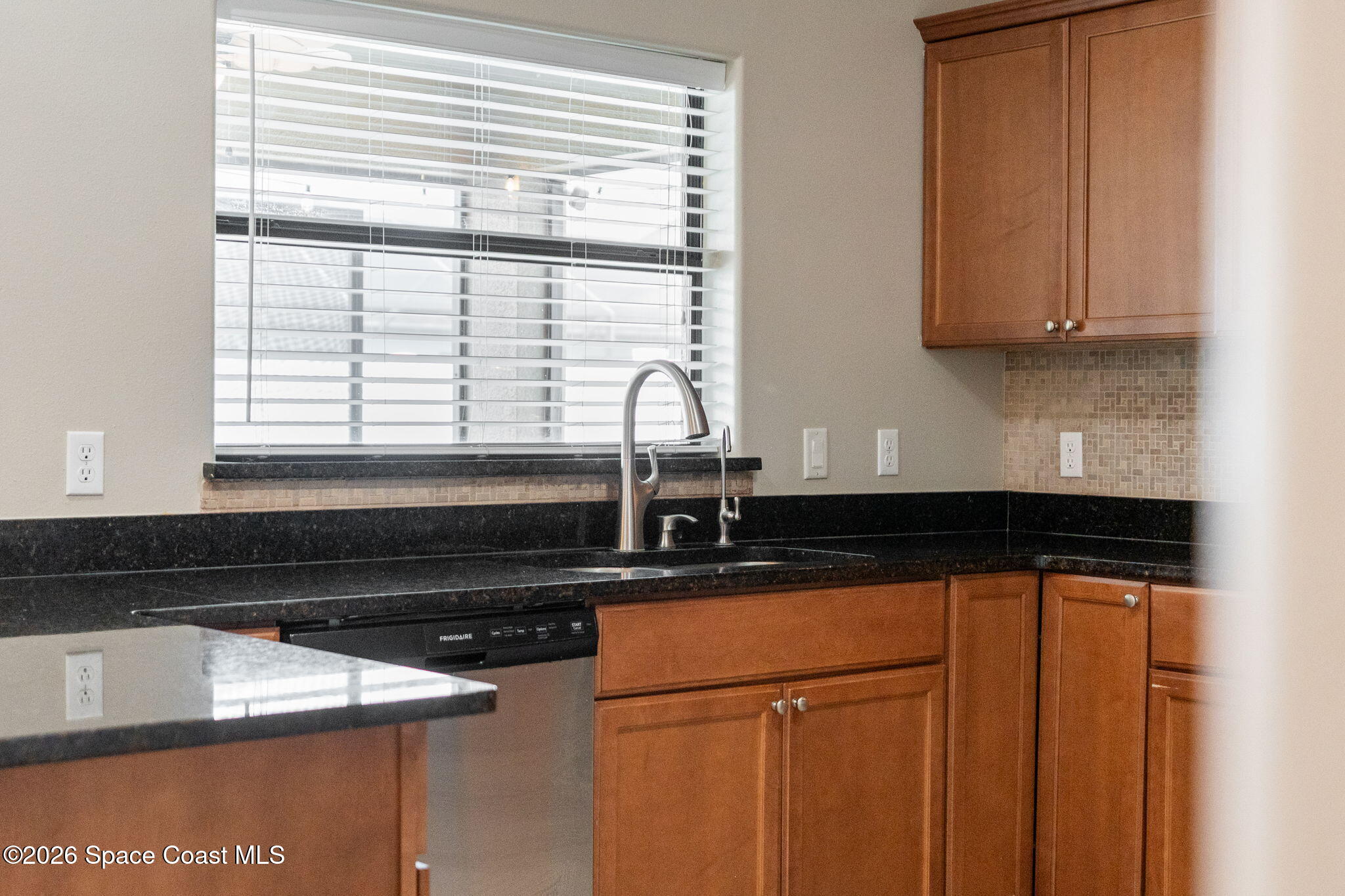 3712 Brantley Circle Rockledge, FL 32955 - Photo 15 of 61 DSC01009