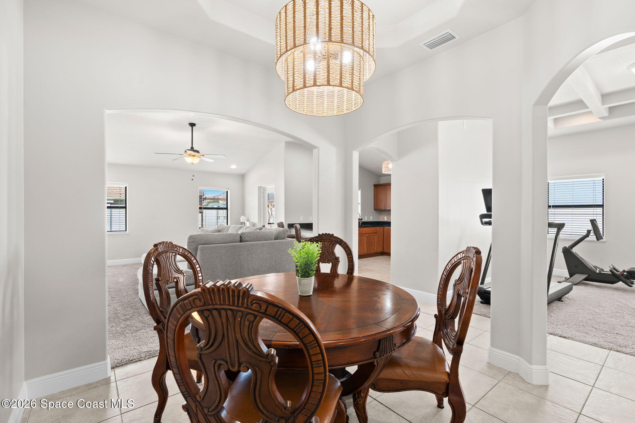 3712 Brantley Circle Rockledge, FL 32955 - Photo 17 of 61 DSC00894