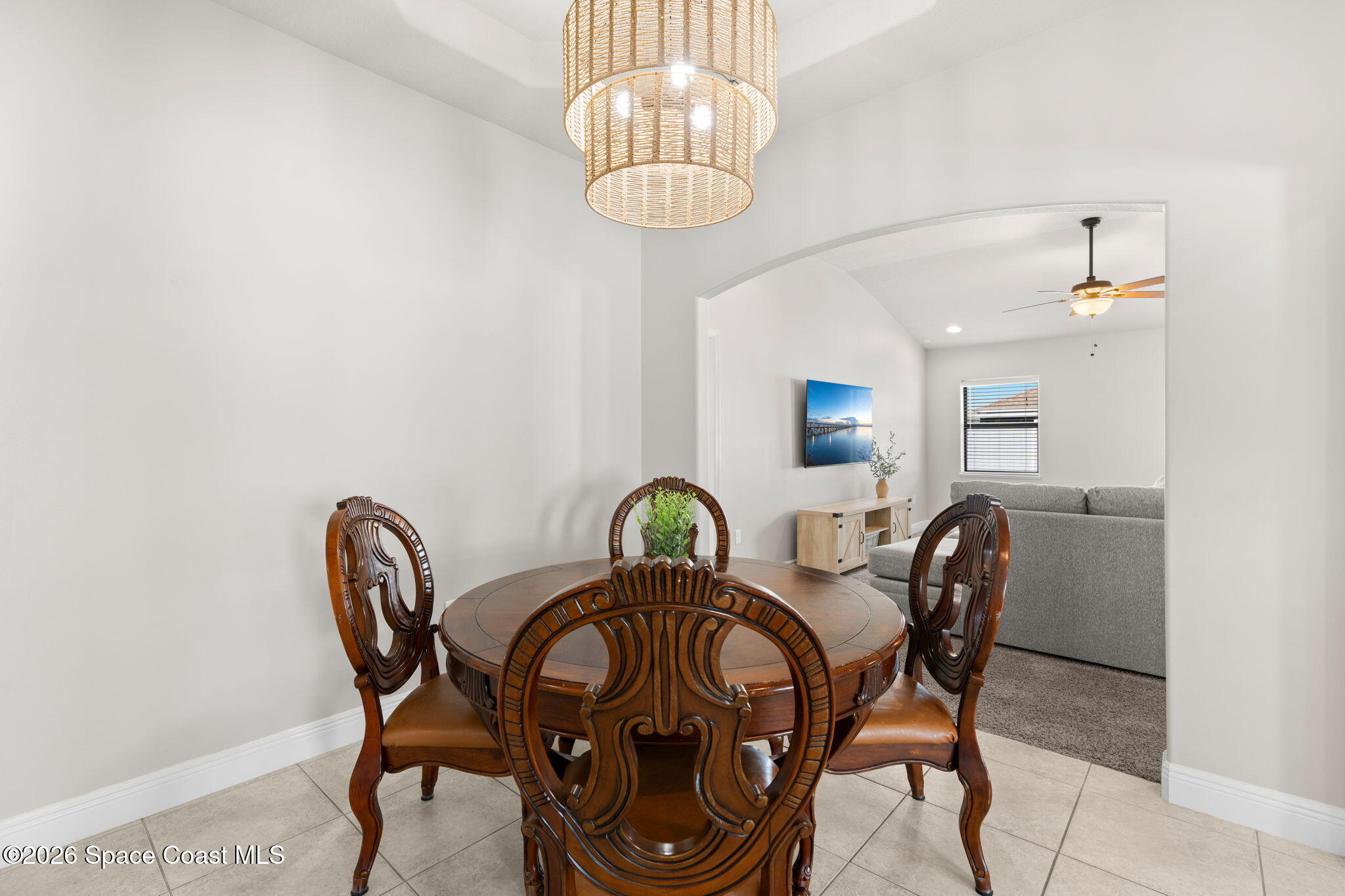 3712 Brantley Circle Rockledge, FL 32955 - Photo 19 of 61 DSC00899