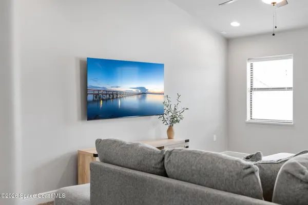 $459,999 | 3712 Brantley Circle, Rockledge, FL 32955