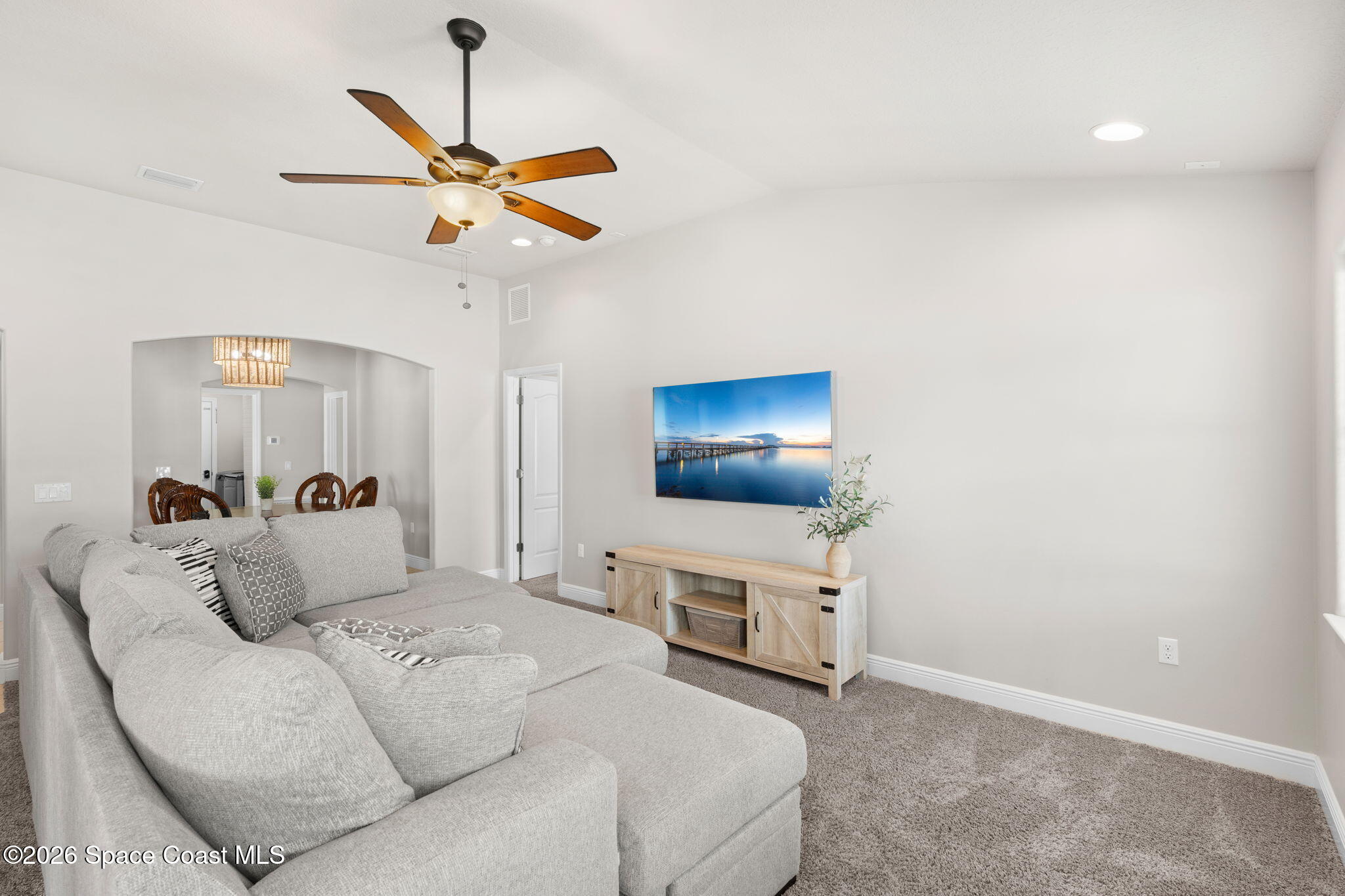 3712 Brantley Circle Rockledge, FL 32955 - Photo 22 of 61 DSC00929