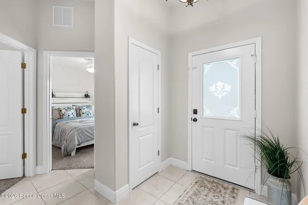 $459,999 | 3712 Brantley Circle, Rockledge, FL 32955