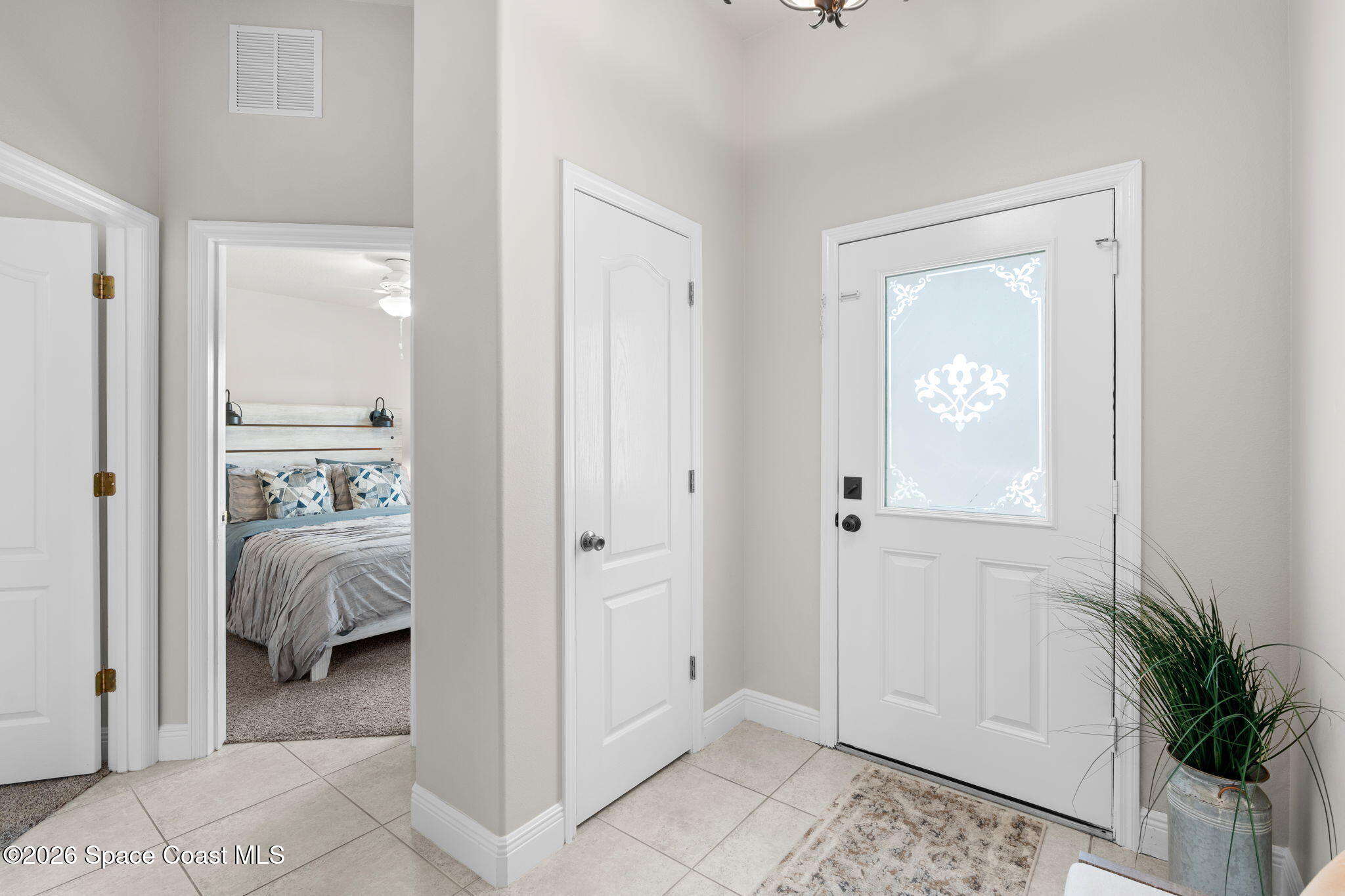 3712 Brantley Circle Rockledge, FL 32955 - Photo 23 of 61 DSC00809