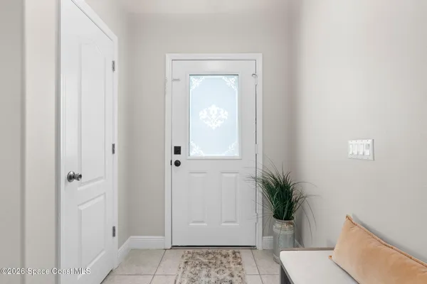 $459,999 | 3712 Brantley Circle, Rockledge, FL 32955