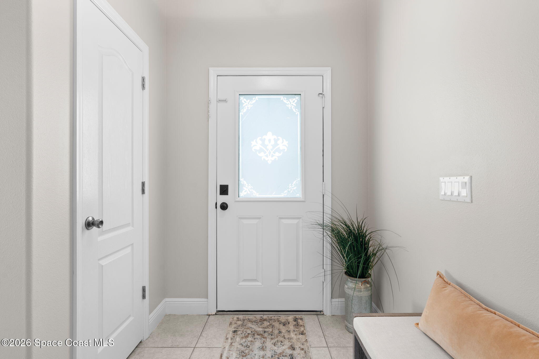3712 Brantley Circle Rockledge, FL 32955 - Photo 24 of 61 DSC00834