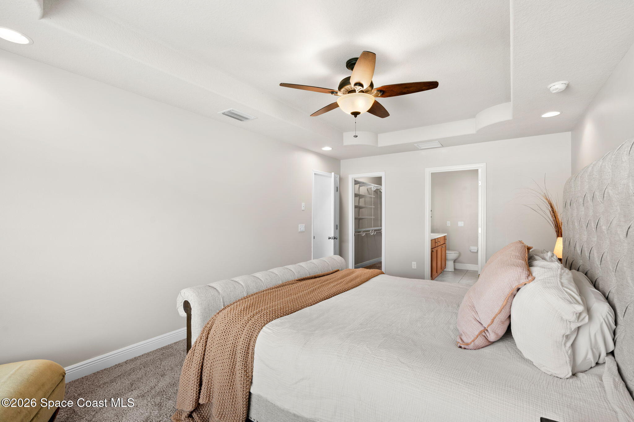 3712 Brantley Circle Rockledge, FL 32955 - Photo 26 of 61 DSC00944