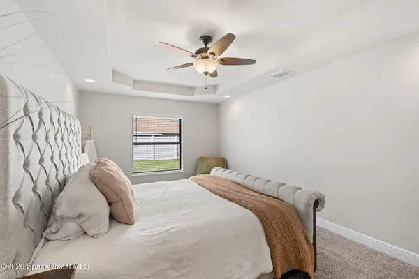 $459,999 | 3712 Brantley Circle, Rockledge, FL 32955