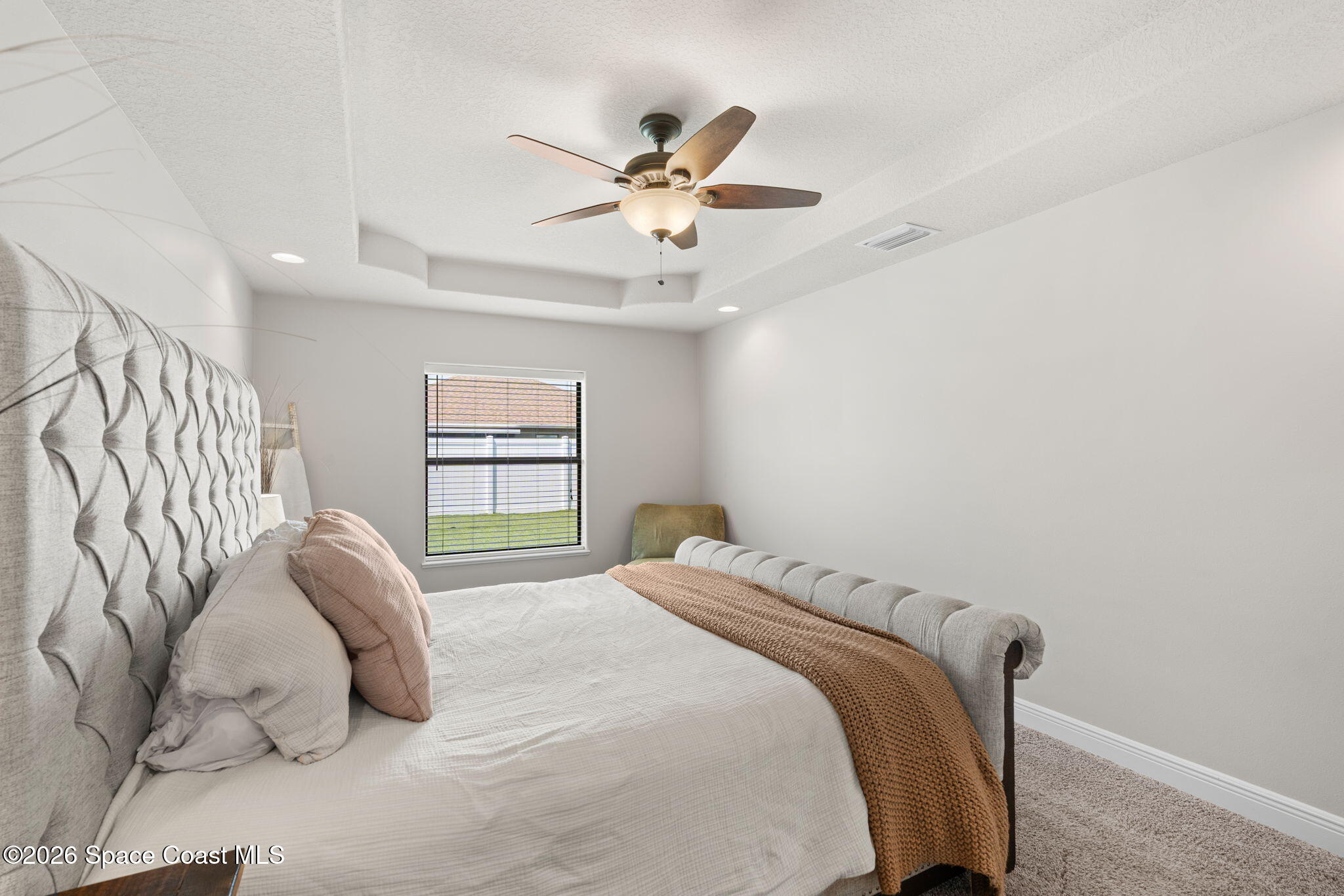 3712 Brantley Circle Rockledge, FL 32955 - Photo 27 of 61 DSC00954