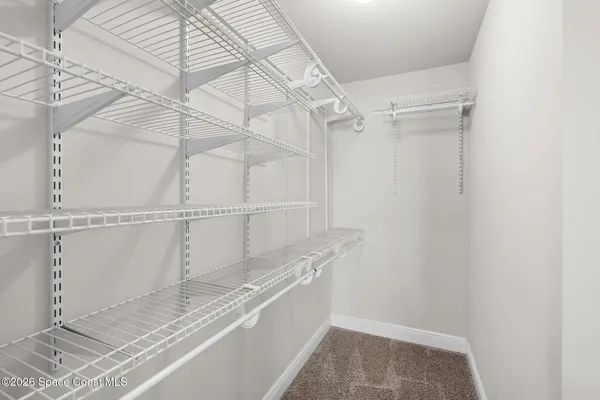 $459,999 | 3712 Brantley Circle, Rockledge, FL 32955