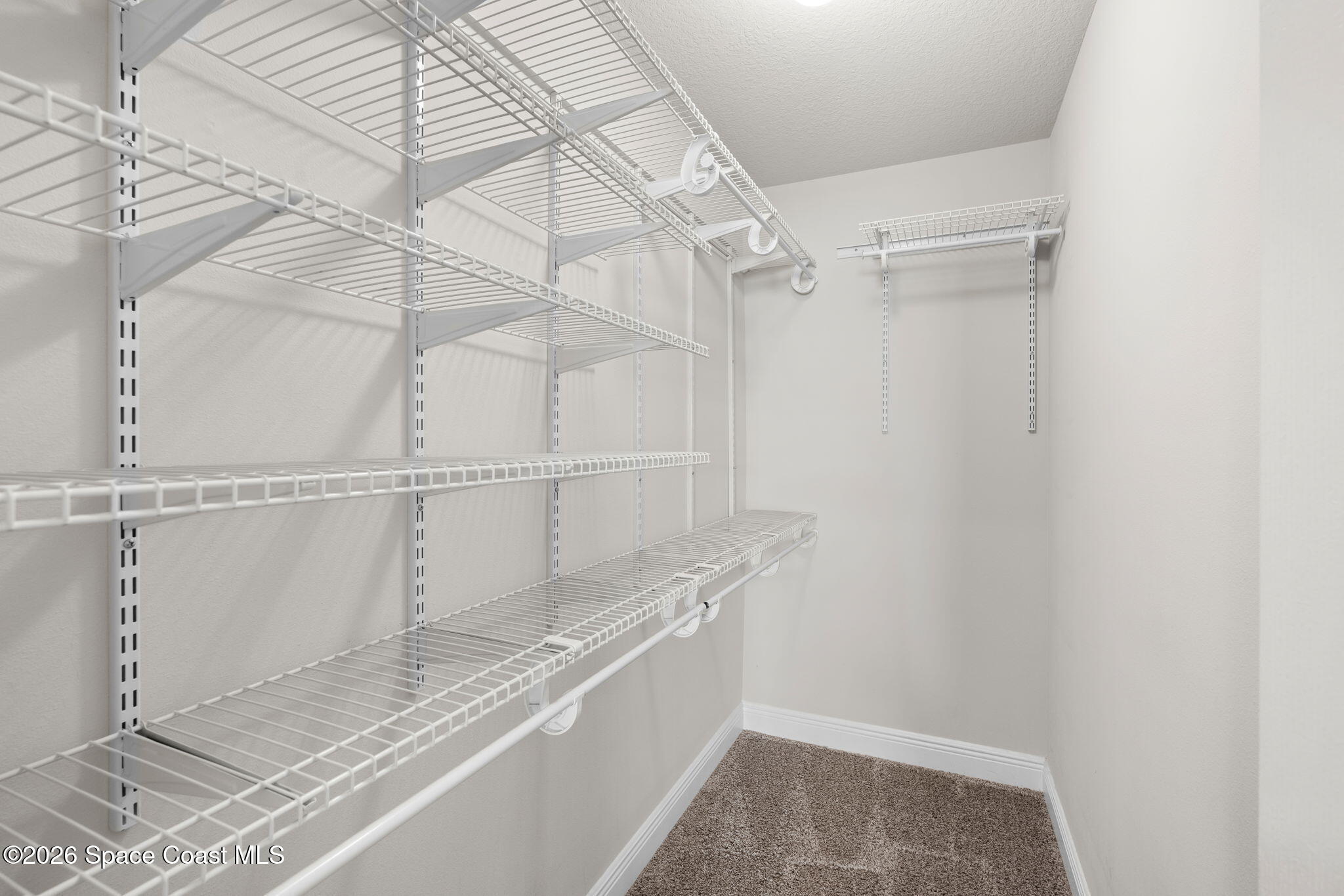 3712 Brantley Circle Rockledge, FL 32955 - Photo 28 of 61 DSC00949