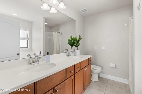 $459,999 | 3712 Brantley Circle, Rockledge, FL 32955