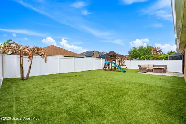 $459,999 | 3712 Brantley Circle, Rockledge, FL 32955