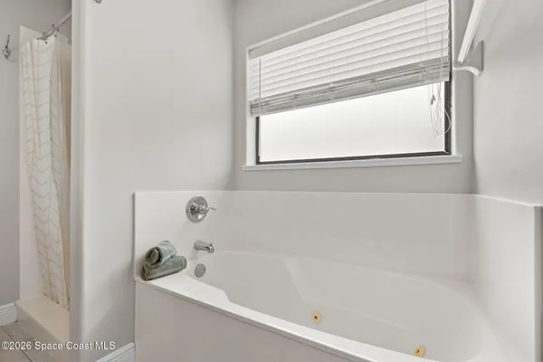 $459,999 | 3712 Brantley Circle, Rockledge, FL 32955