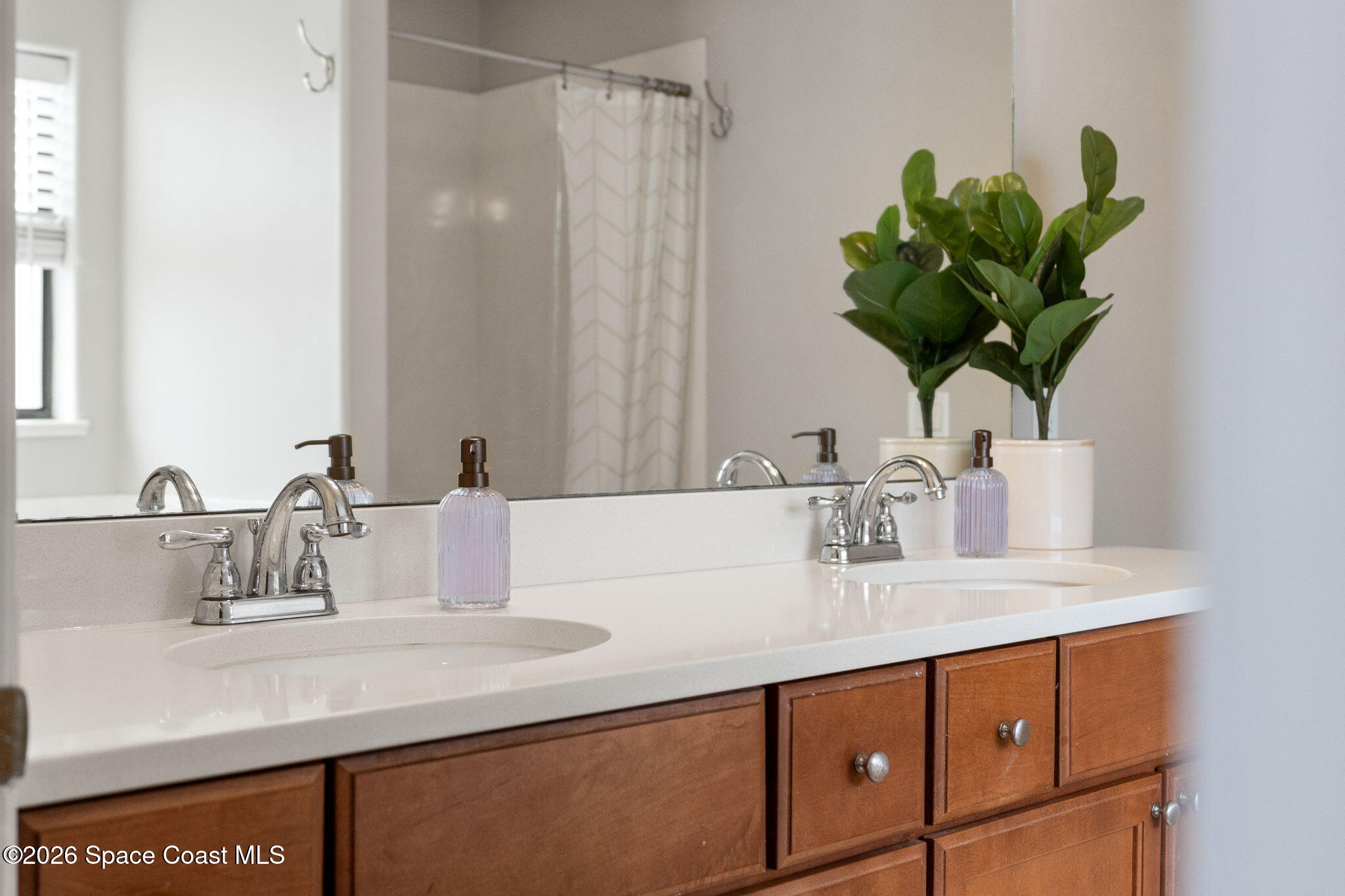 3712 Brantley Circle Rockledge, FL 32955 - Photo 32 of 61 DSC01008