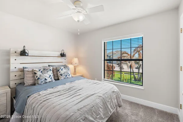 $459,999 | 3712 Brantley Circle, Rockledge, FL 32955