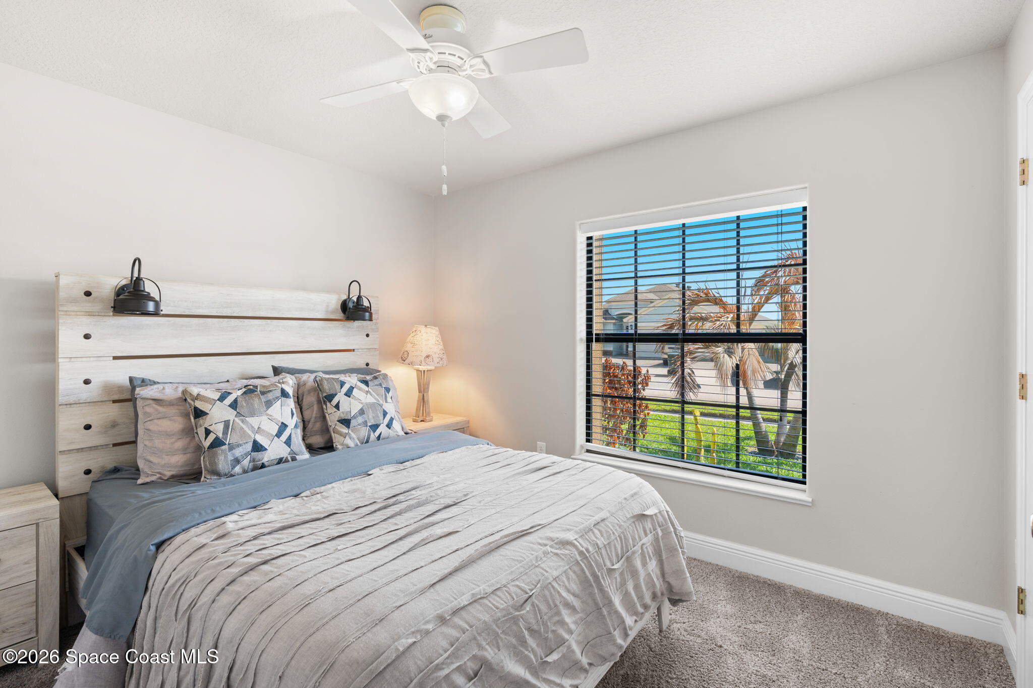 3712 Brantley Circle Rockledge, FL 32955 - Photo 33 of 61 DSC00814