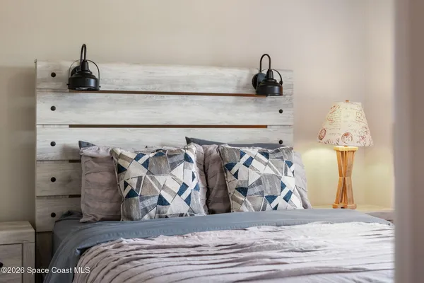 $459,999 | 3712 Brantley Circle, Rockledge, FL 32955