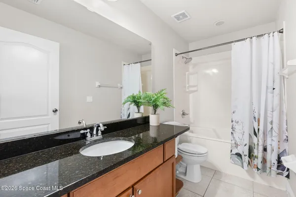 $459,999 | 3712 Brantley Circle, Rockledge, FL 32955