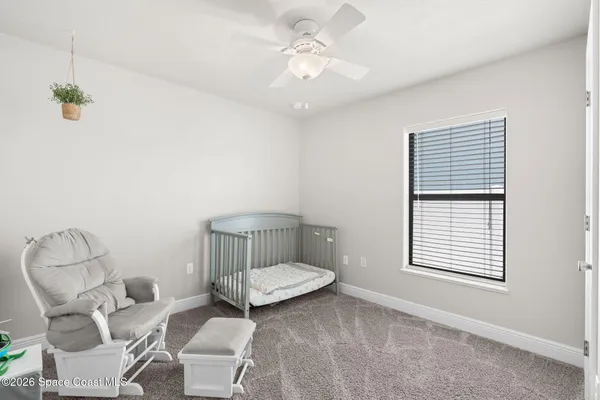 $459,999 | 3712 Brantley Circle, Rockledge, FL 32955