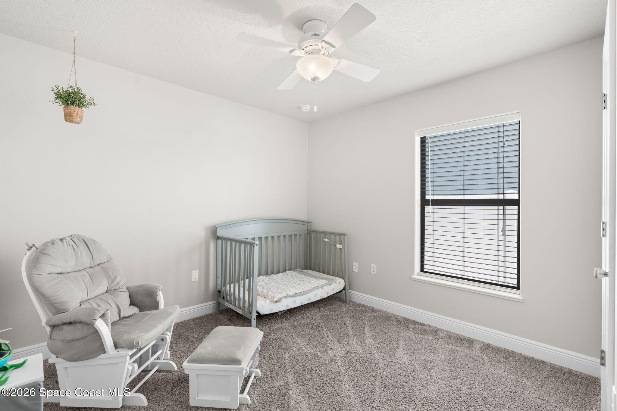 3712 Brantley Circle Rockledge, FL 32955 - Photo 36 of 61 DSC00824