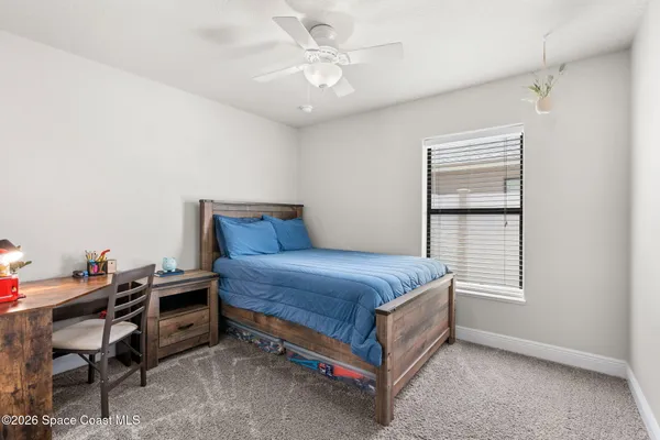 $459,999 | 3712 Brantley Circle, Rockledge, FL 32955
