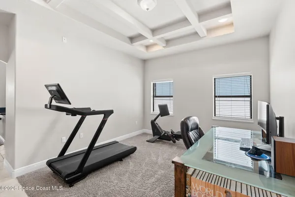 $459,999 | 3712 Brantley Circle, Rockledge, FL 32955