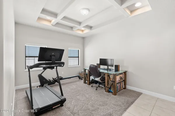 $459,999 | 3712 Brantley Circle, Rockledge, FL 32955