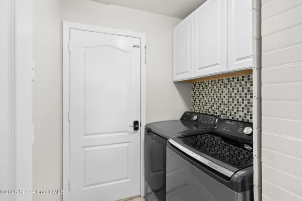 $459,999 | 3712 Brantley Circle, Rockledge, FL 32955