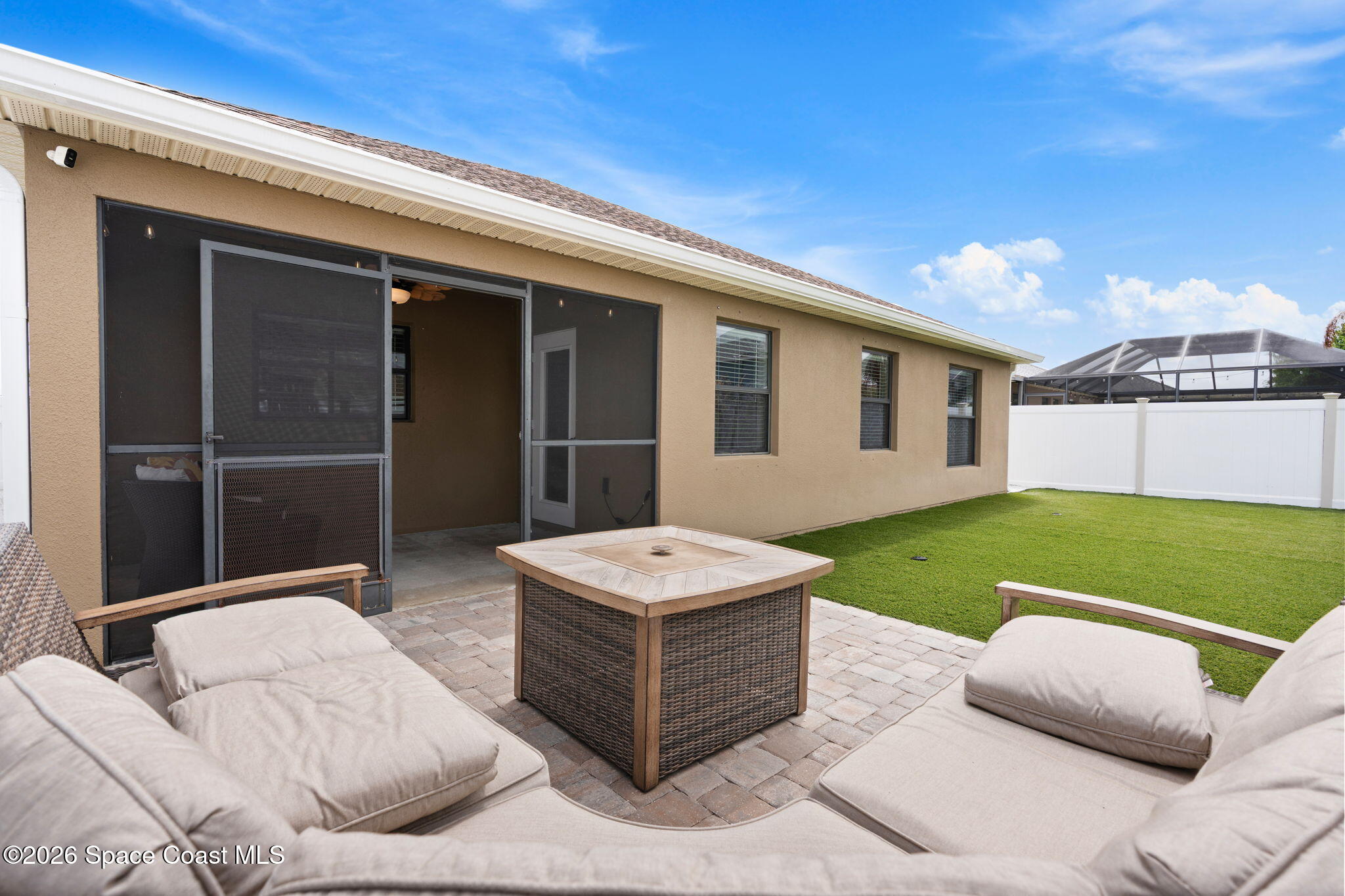 3712 Brantley Circle Rockledge, FL 32955 - Photo 42 of 61 DSC00996