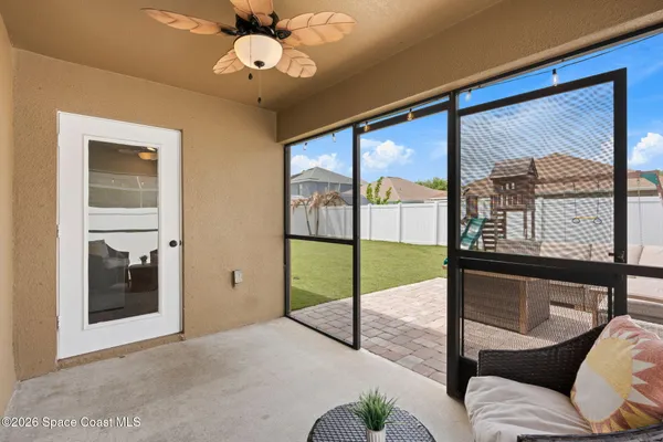 $459,999 | 3712 Brantley Circle, Rockledge, FL 32955