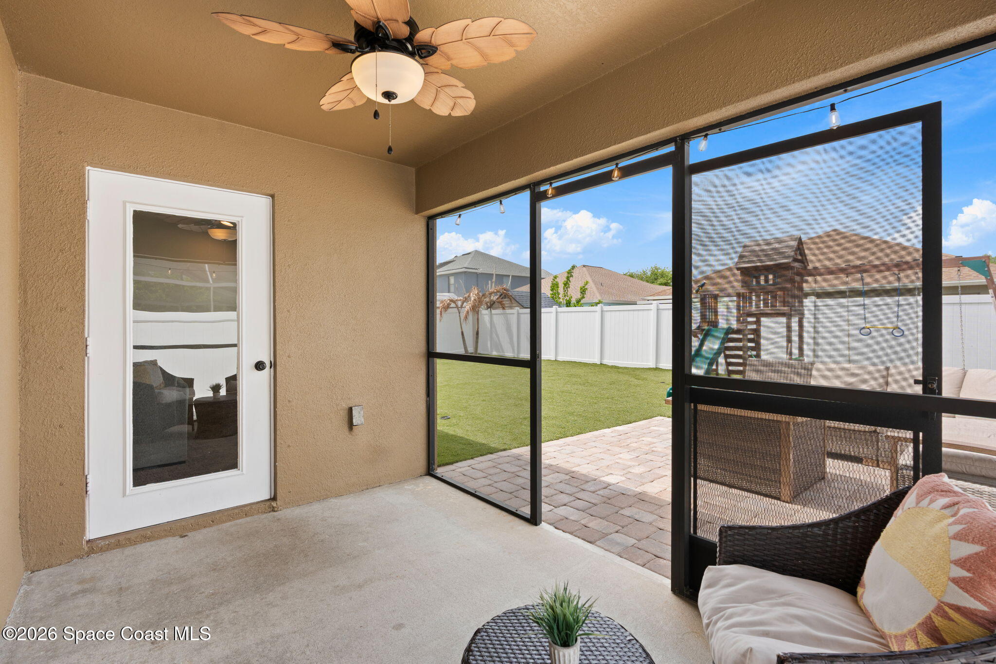 3712 Brantley Circle Rockledge, FL 32955 - Photo 43 of 61 DSC00988