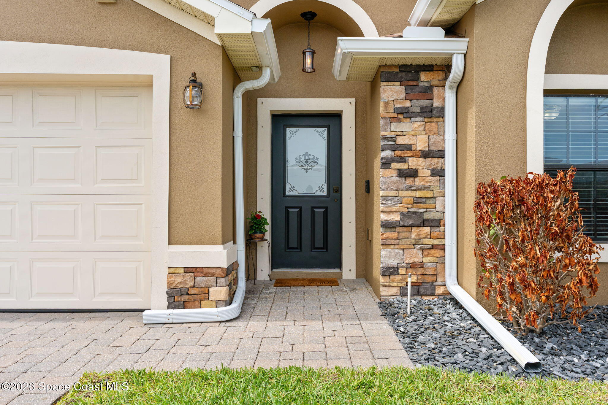 3712 Brantley Circle Rockledge, FL 32955 - Photo 45 of 61 DSC01015