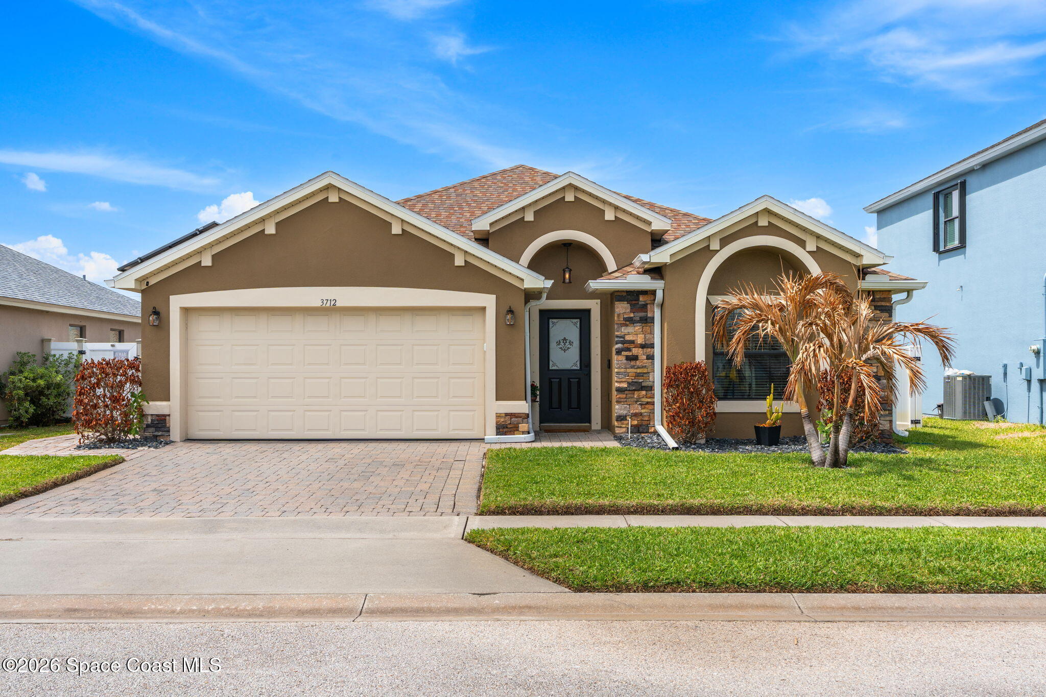 3712 Brantley Circle Rockledge, FL 32955 - Photo 49 of 61 DSC01019