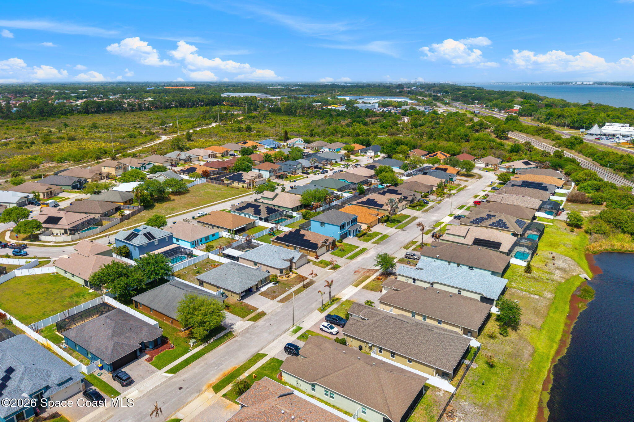 3712 Brantley Circle Rockledge, FL 32955 - Photo 50 of 61 DJI_20260330132531_0264_D_AIDAN