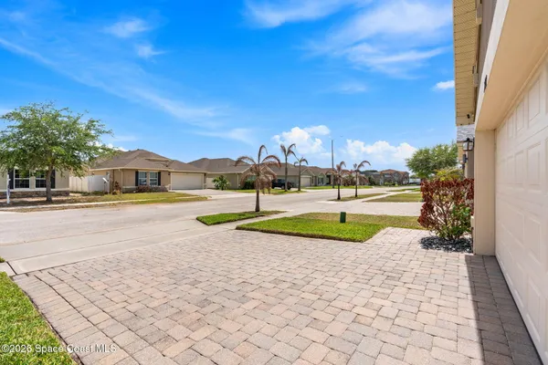 $459,999 | 3712 Brantley Circle, Rockledge, FL 32955