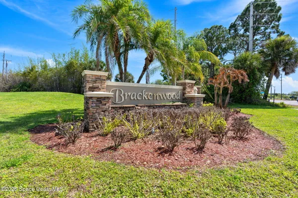 $459,999 | 3712 Brantley Circle, Rockledge, FL 32955