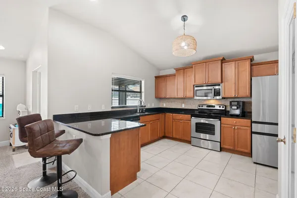 $459,999 | 3712 Brantley Circle, Rockledge, FL 32955