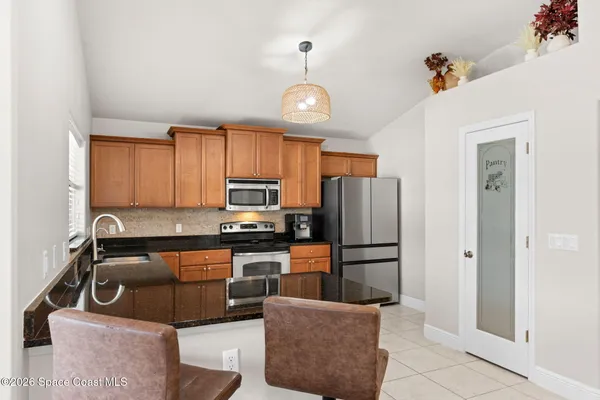 $459,999 | 3712 Brantley Circle, Rockledge, FL 32955